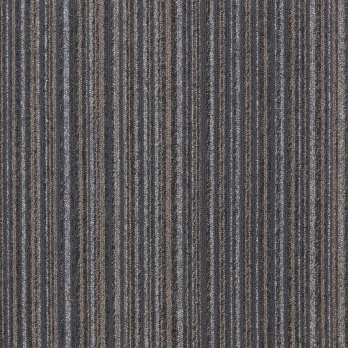 first stripes 942.jpg