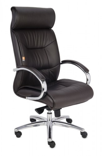 SupremeSN3_2 (Kopiowanie).jpg