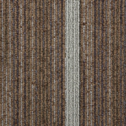 SHINE UP 849_wynik.jpg