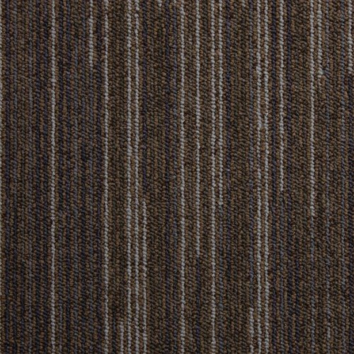 LINE-UP 849_wynik.jpg