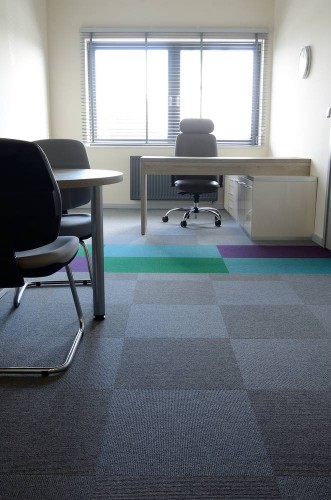 private-airport-offices-academy-carpet-tiles-06.jpg