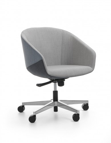 2015_11_09_OC102 (4).jpg