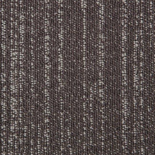 ON LINE 2 829_wynik.jpg