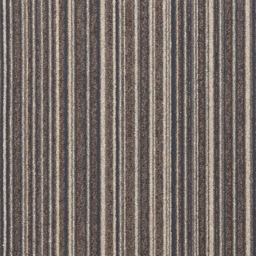 first stripes 883.jpg