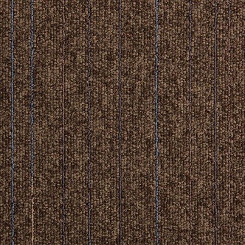 FIRST LINES 811_wynik.jpg