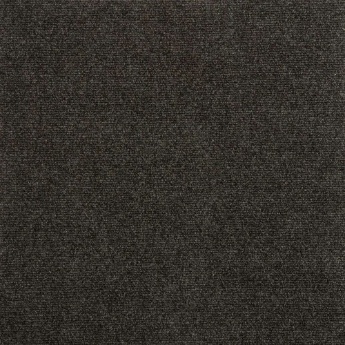 cordiale-12102-danish-charcoal.jpg