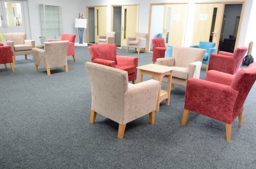 rialto-carpet-tiles-dementia-centre-peterborough-04.jpg