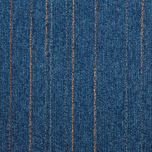 FIRST LINES 571_wynik.jpg