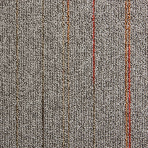 FIRST LINES 996_wynik.jpg