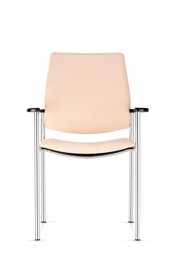 Zen 4L-Arm front.jpg