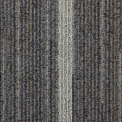 SHINE UP 956_wynik.jpg