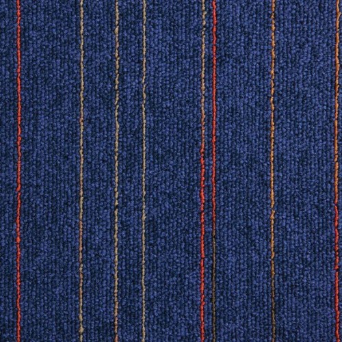 FIRST LINES 576_wynik.jpg