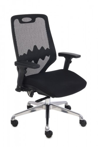 f3_4 (Kopiowanie).jpg