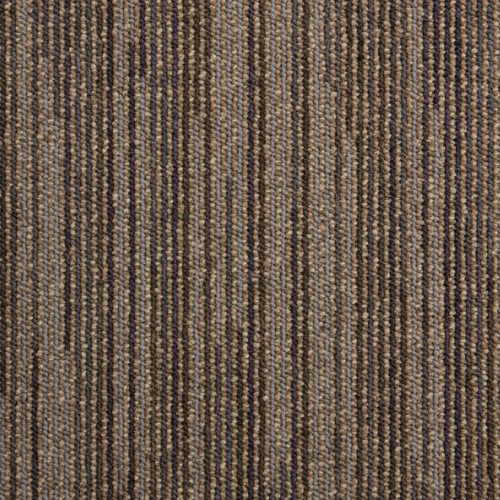 LINE-UP 139_wynik.jpg