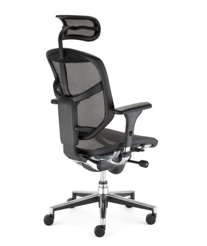 Enjoy R HRMA Syncron.jpg