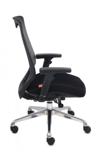 f3_5 (Kopiowanie).jpg