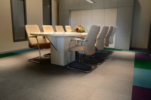 private-airport-offices-academy-carpet-tiles-03.jpg