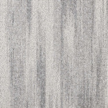 DSGN_TRACK_912 (1).jpg