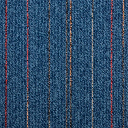 FIRST LINES 556_wynik.jpg