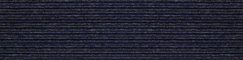 tivoli-multiline-21201-ibiza-blue-carpet-plank.jpg