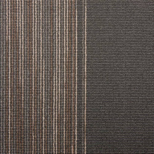 REVERSE100 90U_wynik.jpg