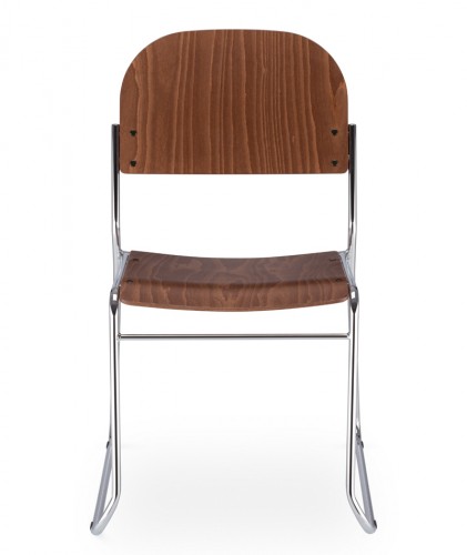 Vesta New Wood - front.jpg