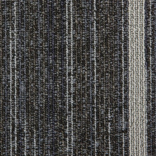 SHINE UP 995_wynik.jpg