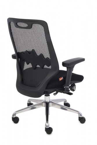 f3_6 (Kopiowanie).jpg