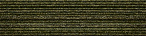 tivoli-multiline-21202-pacific-green-carpet-plank.jpg