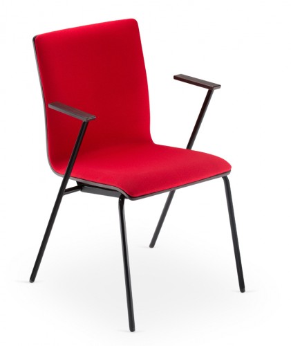 Fen 4L-ARM B-PLUS.jpg