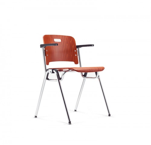 Staccato 110 34front.jpg