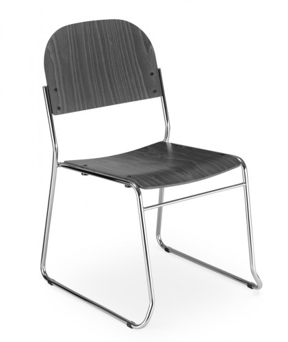 Vesta New Wood 3_4.jpg