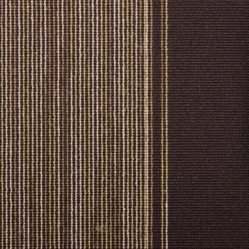 REVERSE100 80U_wynik.jpg