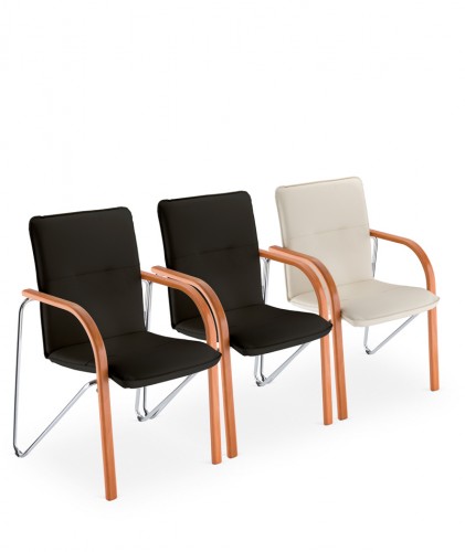 Salsa aranżacja2.jpg