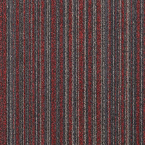 first stripes 328.jpg