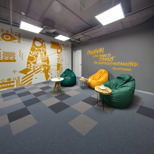 millennium Nxtgen 817 907 918.jpg