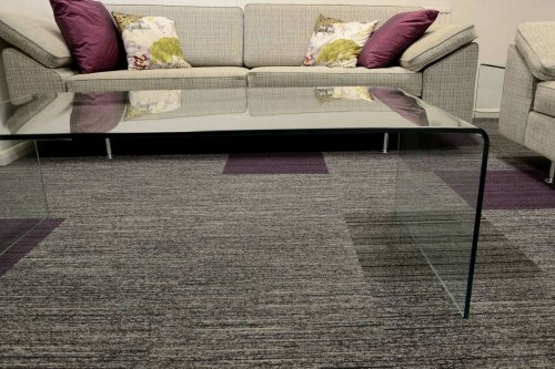 tandem-carpet-tiles-burmatex-offices-05.jpg