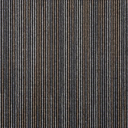 REVERSE100 96U_wynik.jpg