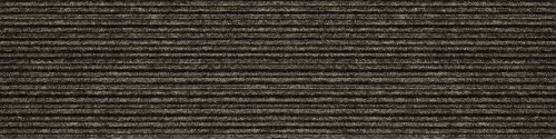 tivoli-multiline-21203-melanesia-grey-carpet-plank.jpg