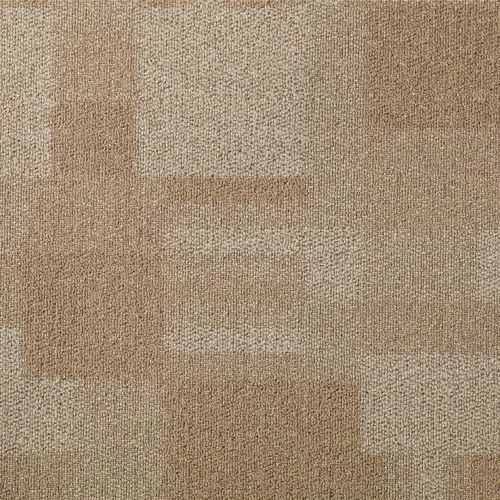 FIRST BLOCKS 181.jpg