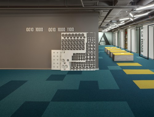 Millennium Nxtgen 200 684 695.jpg