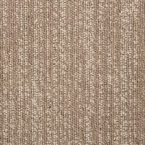 ON LINE 2 823_wynik.jpg