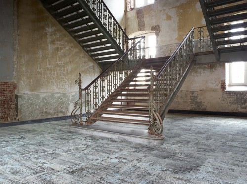 Patchwork_610 (1).jpg