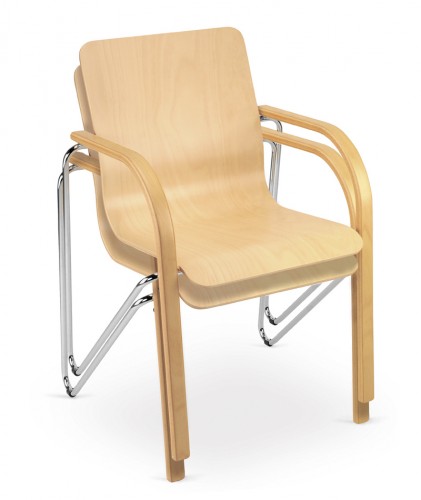 Salsa - sztaplowanie.jpg