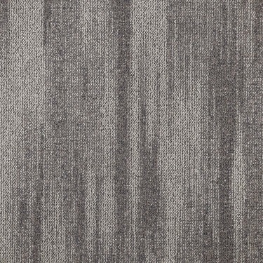 DSGN_TRACK_823 (1).jpg