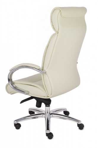 SupremeSN2_2 (Kopiowanie).jpg