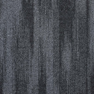 DSGN_TRACK_965 (1).jpg