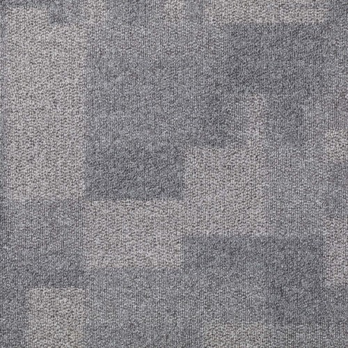 FIRST BLOCKS 930.jpg