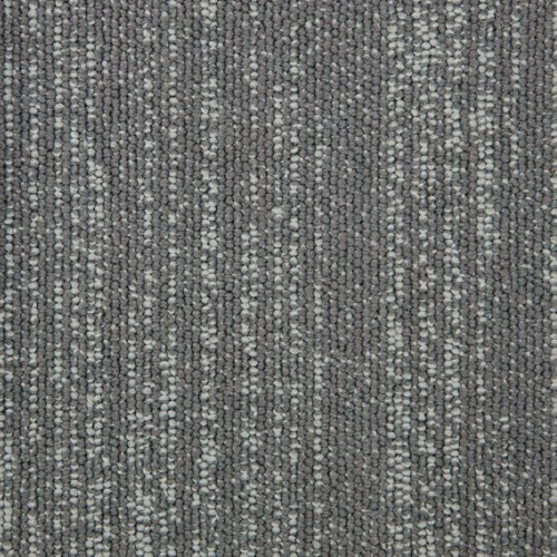 ON LINE 2 900_wynik.jpg