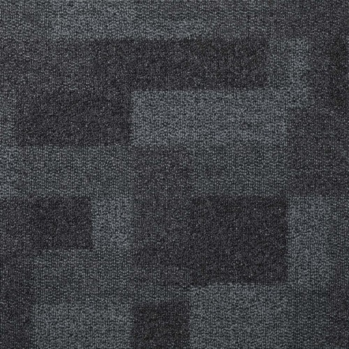 FIRST BLOCKS 993.jpg